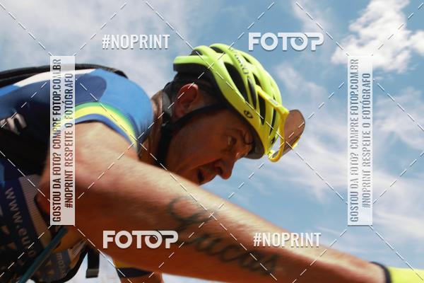 Buy your photos of the eventDesafio da Macaca 2019 MTB on Fotop
