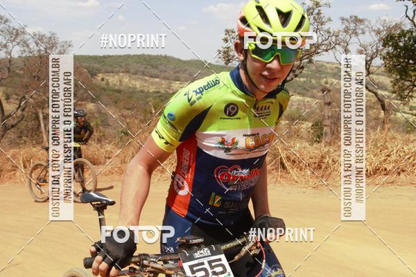 Buy your photos of the eventDesafio da Macaca 2019 MTB on Fotop