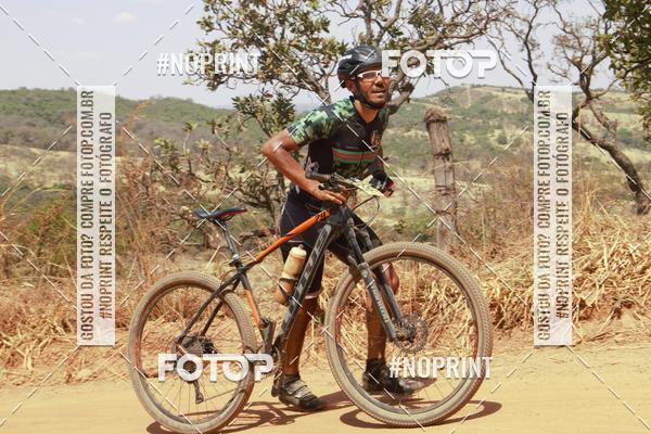Buy your photos of the eventDesafio da Macaca 2019 MTB on Fotop