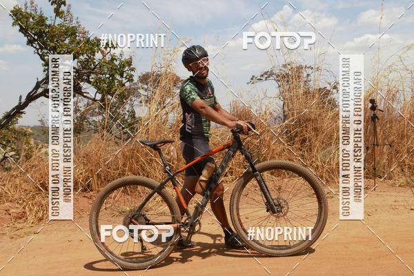 Buy your photos of the eventDesafio da Macaca 2019 MTB on Fotop