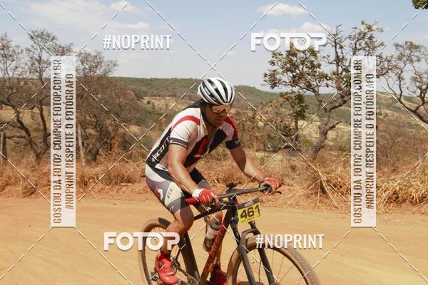 Buy your photos of the eventDesafio da Macaca 2019 MTB on Fotop