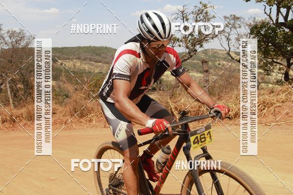 Buy your photos of the eventDesafio da Macaca 2019 MTB on Fotop