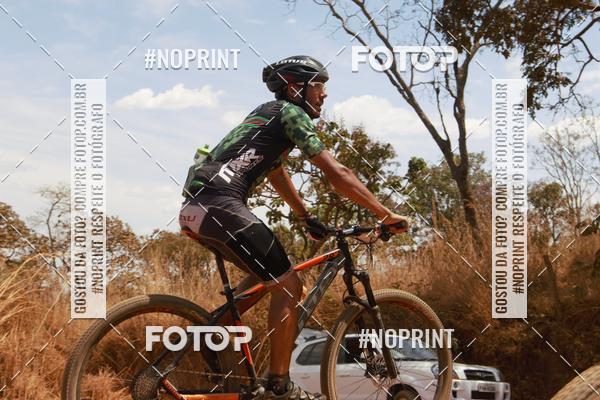 Buy your photos of the eventDesafio da Macaca 2019 MTB on Fotop
