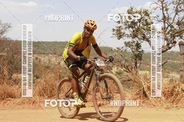 Buy your photos of the eventDesafio da Macaca 2019 MTB on Fotop