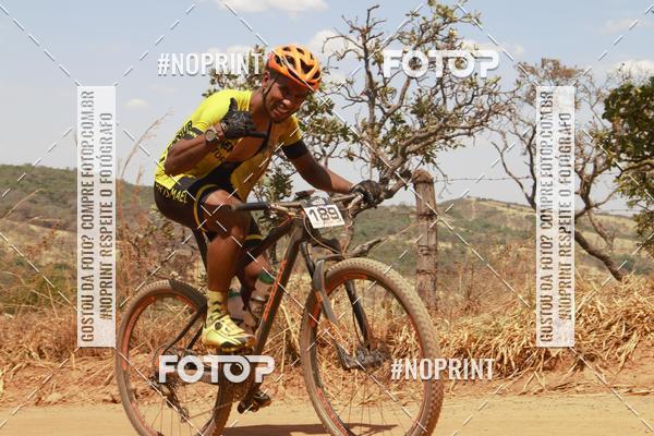 Buy your photos of the eventDesafio da Macaca 2019 MTB on Fotop