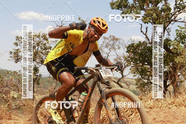 Buy your photos of the eventDesafio da Macaca 2019 MTB on Fotop