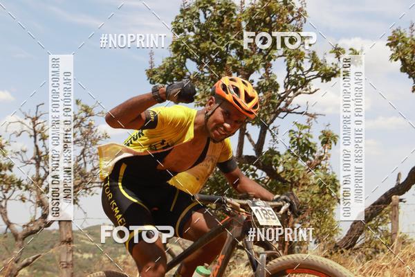 Buy your photos of the eventDesafio da Macaca 2019 MTB on Fotop