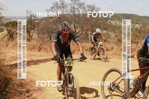 Buy your photos of the eventDesafio da Macaca 2019 MTB on Fotop