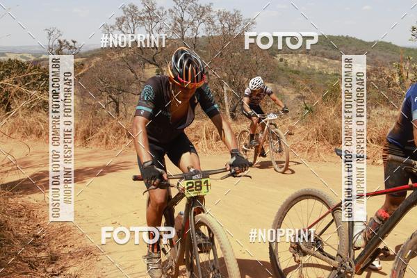 Buy your photos of the eventDesafio da Macaca 2019 MTB on Fotop