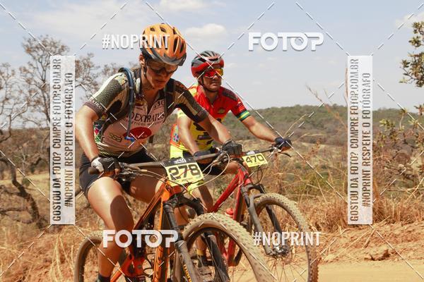 Buy your photos of the eventDesafio da Macaca 2019 MTB on Fotop