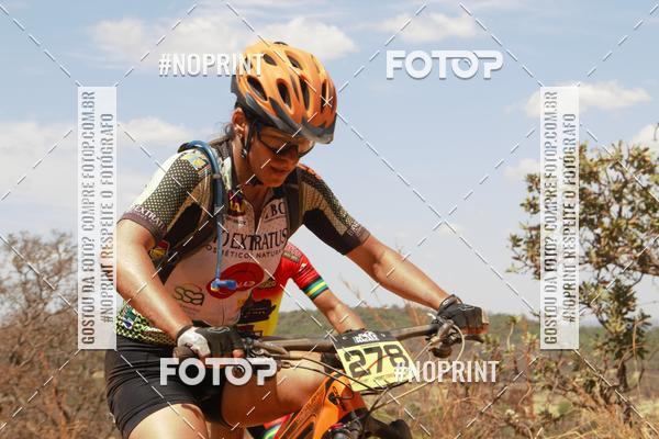 Buy your photos of the eventDesafio da Macaca 2019 MTB on Fotop