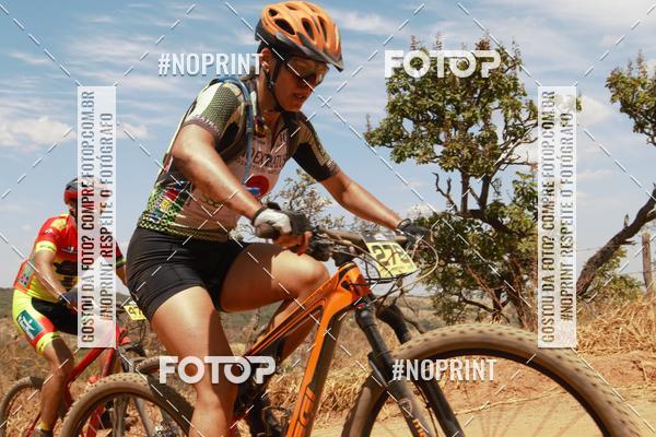 Buy your photos of the eventDesafio da Macaca 2019 MTB on Fotop