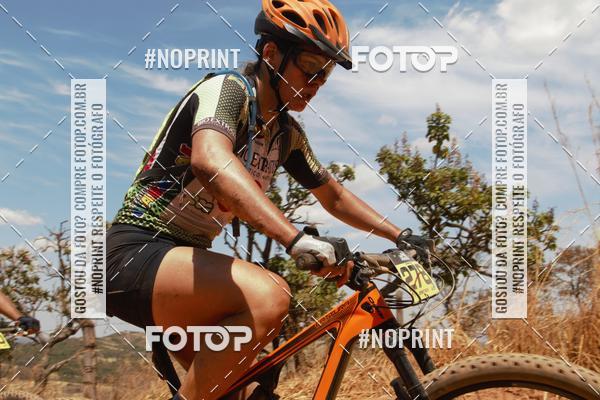 Buy your photos of the eventDesafio da Macaca 2019 MTB on Fotop