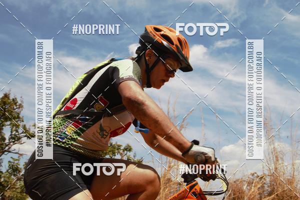 Buy your photos of the eventDesafio da Macaca 2019 MTB on Fotop