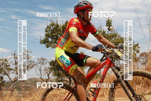Buy your photos of the eventDesafio da Macaca 2019 MTB on Fotop