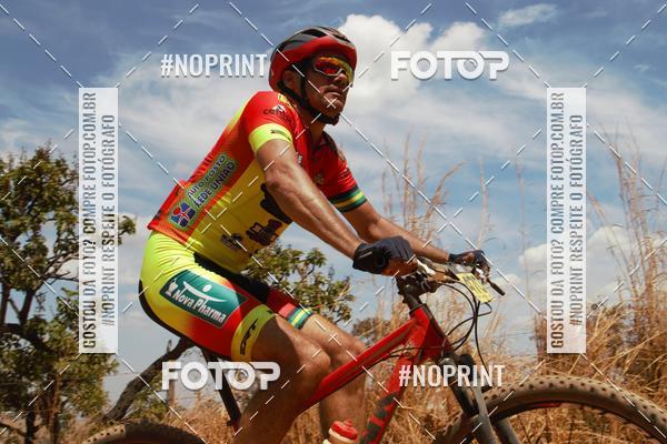 Buy your photos of the eventDesafio da Macaca 2019 MTB on Fotop