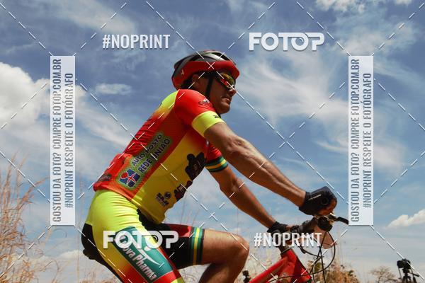 Buy your photos of the eventDesafio da Macaca 2019 MTB on Fotop