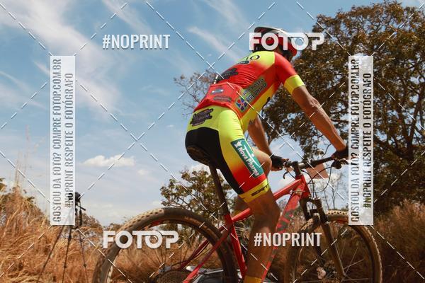 Buy your photos of the eventDesafio da Macaca 2019 MTB on Fotop