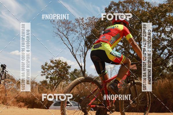 Buy your photos of the eventDesafio da Macaca 2019 MTB on Fotop