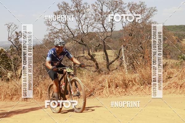 Buy your photos of the eventDesafio da Macaca 2019 MTB on Fotop