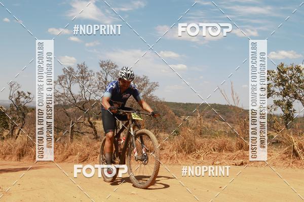Buy your photos of the eventDesafio da Macaca 2019 MTB on Fotop