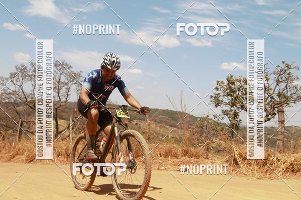 Buy your photos of the eventDesafio da Macaca 2019 MTB on Fotop