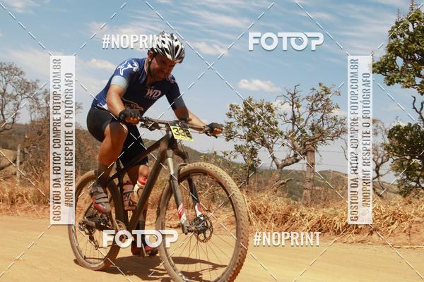 Buy your photos of the eventDesafio da Macaca 2019 MTB on Fotop