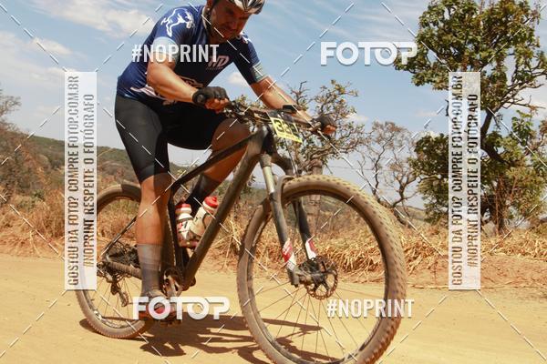 Buy your photos of the eventDesafio da Macaca 2019 MTB on Fotop