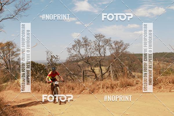 Buy your photos of the eventDesafio da Macaca 2019 MTB on Fotop