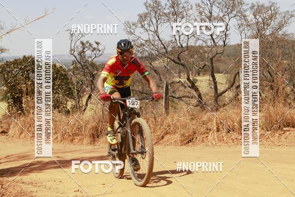Buy your photos of the eventDesafio da Macaca 2019 MTB on Fotop