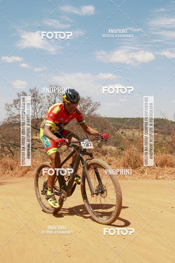 Buy your photos of the eventDesafio da Macaca 2019 MTB on Fotop