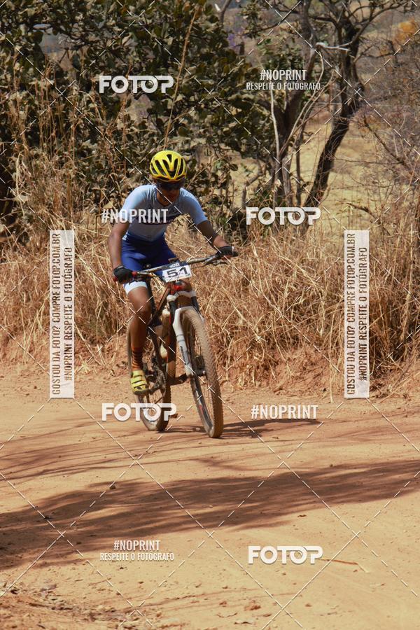 Buy your photos of the eventDesafio da Macaca 2019 MTB on Fotop