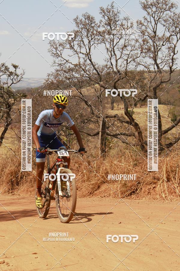 Buy your photos of the eventDesafio da Macaca 2019 MTB on Fotop