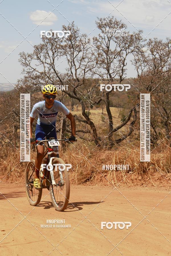 Buy your photos of the eventDesafio da Macaca 2019 MTB on Fotop
