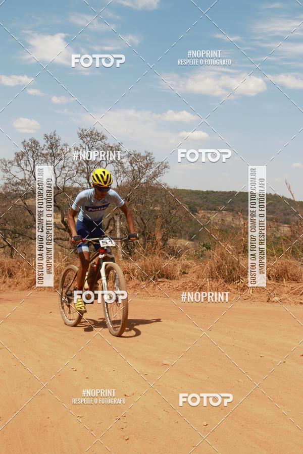 Buy your photos of the eventDesafio da Macaca 2019 MTB on Fotop