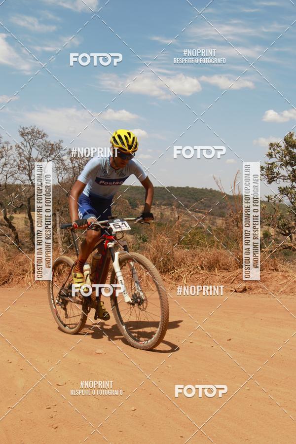Buy your photos of the eventDesafio da Macaca 2019 MTB on Fotop