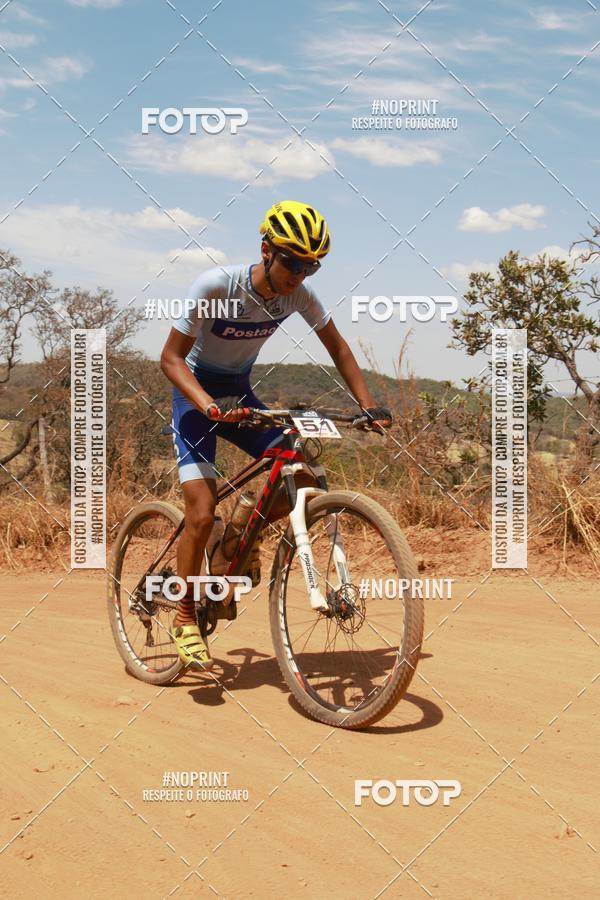 Buy your photos of the eventDesafio da Macaca 2019 MTB on Fotop