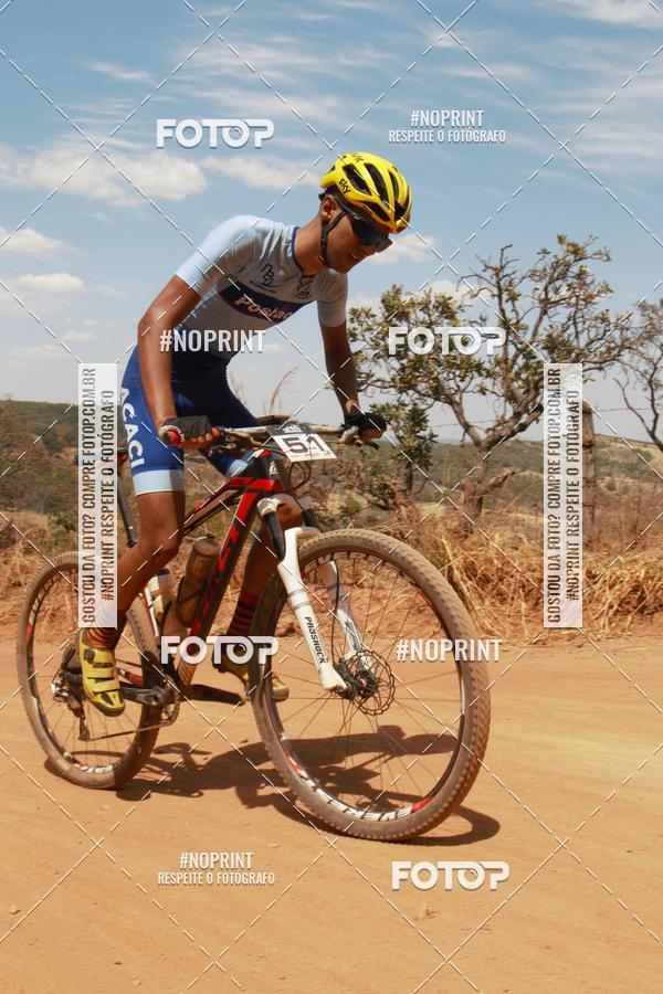 Buy your photos of the eventDesafio da Macaca 2019 MTB on Fotop