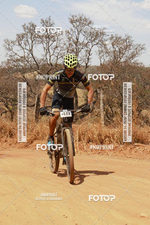 Buy your photos of the eventDesafio da Macaca 2019 MTB on Fotop
