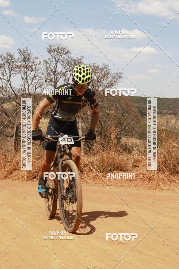 Buy your photos of the eventDesafio da Macaca 2019 MTB on Fotop