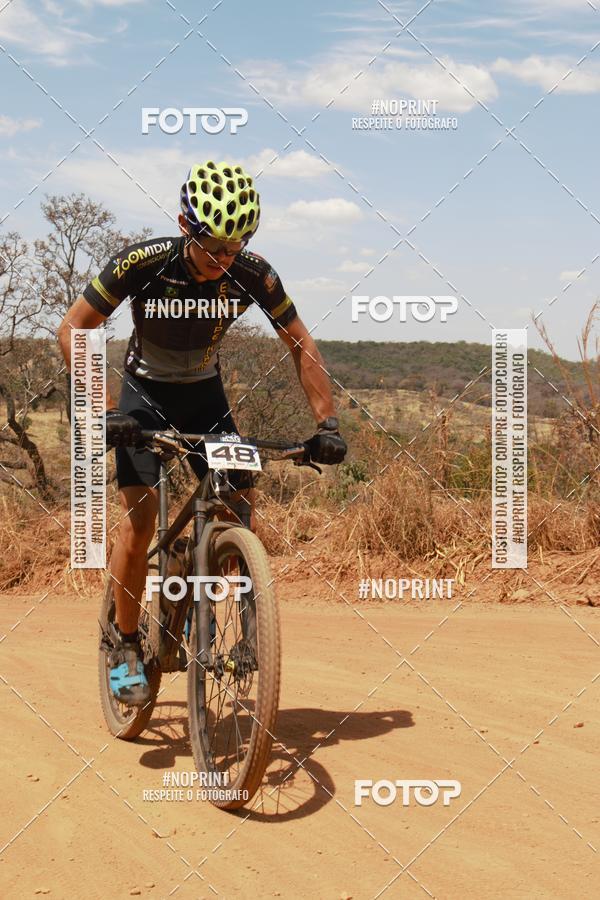 Buy your photos of the eventDesafio da Macaca 2019 MTB on Fotop