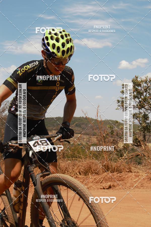 Buy your photos of the eventDesafio da Macaca 2019 MTB on Fotop