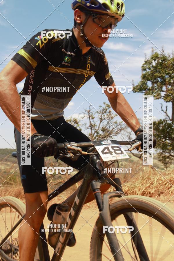 Buy your photos of the eventDesafio da Macaca 2019 MTB on Fotop