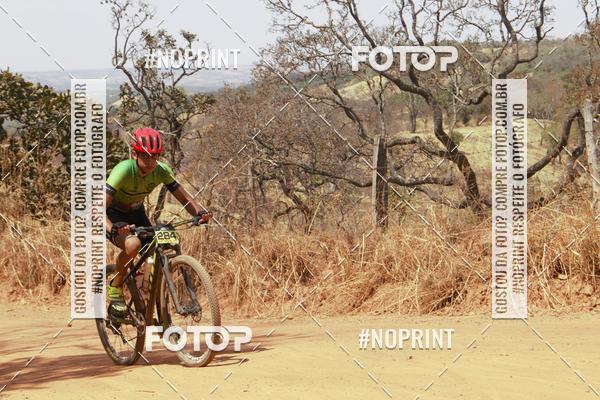 Buy your photos of the eventDesafio da Macaca 2019 MTB on Fotop
