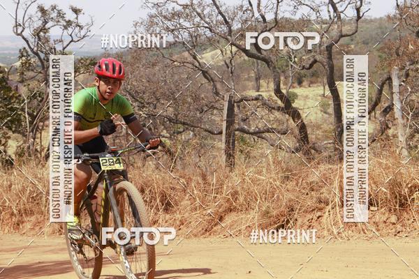 Buy your photos of the eventDesafio da Macaca 2019 MTB on Fotop