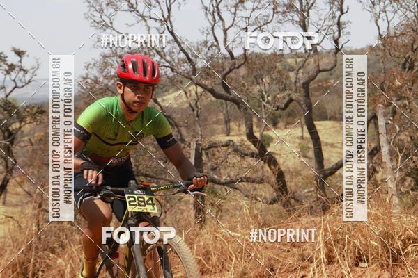 Buy your photos of the eventDesafio da Macaca 2019 MTB on Fotop