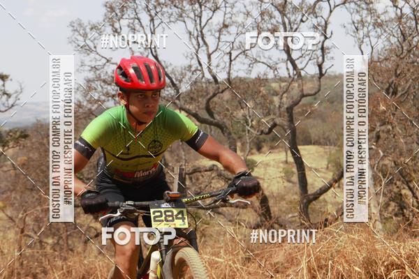 Buy your photos of the eventDesafio da Macaca 2019 MTB on Fotop
