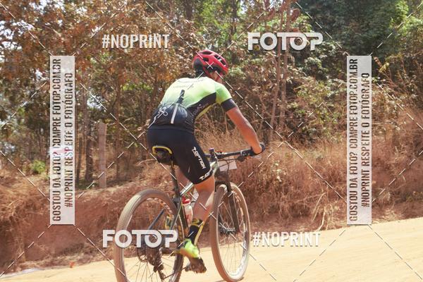 Buy your photos of the eventDesafio da Macaca 2019 MTB on Fotop