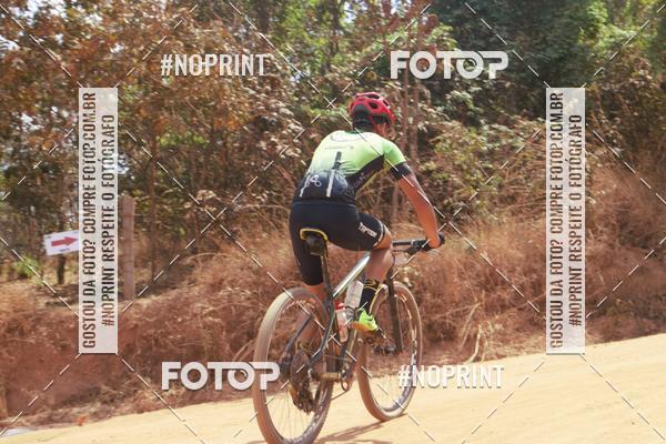 Buy your photos of the eventDesafio da Macaca 2019 MTB on Fotop