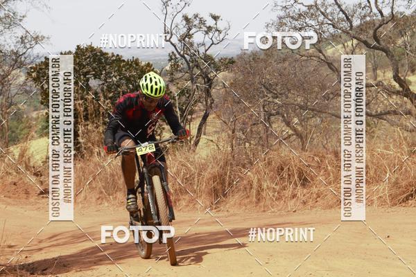 Buy your photos of the eventDesafio da Macaca 2019 MTB on Fotop